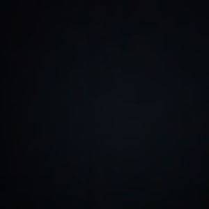 Meet your Posher, Alexa